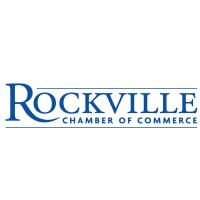 Rockville Chamber of Commerce